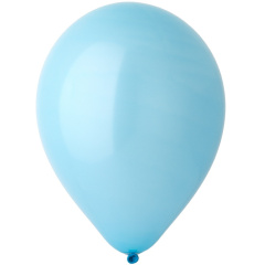 Э 12"/170 Стандарт Pastel Blue